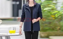 任你懆视频这精品6